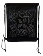 Rock Band Backpacks and Bags