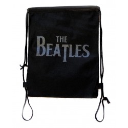 The Beatles Backpack  BAK 105