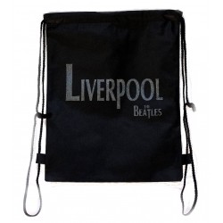 Morral The Beatles -...