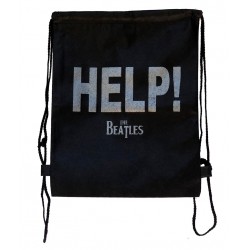 Morral The Beatles - Help!...