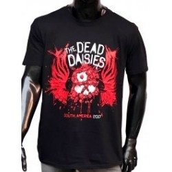 The Dead Daisies - South...