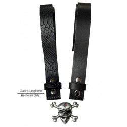 Genuine Leather Belt BLT 137